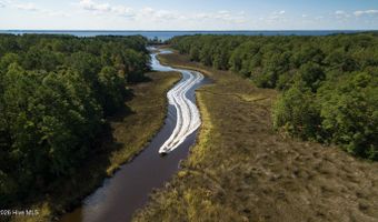 292 N Brightleaf Dr Lot 203, Minnesott Beach, NC 28510