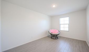 25855 W EUCLID Ave, Buckeye, AZ 85326