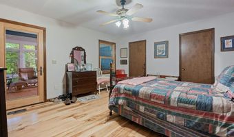 1445 SEQUOIA Trl, Alabaster, AL 35007