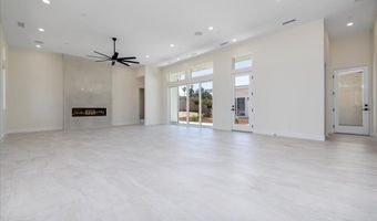 4195 Evergreen Ln, Banning, CA 92220