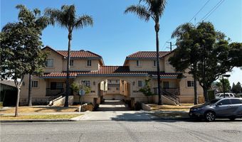 1898 Vine St B, Alhambra, CA 91801