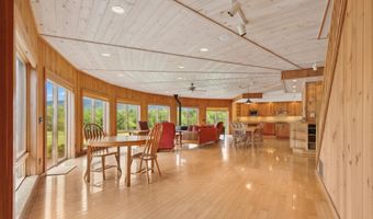 2222 Main Rd, Chatham, NH 03813
