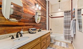 41925 N BACK CREEK Ct, Anthem, AZ 85086