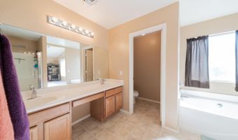 12339 W Glenrosa Ave, Avondale, AZ 85392