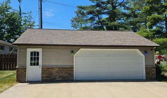 4431 Long Rapids Rd, Alpena, MI 49707