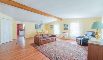 1330 Hillcrest Rd, Bedford, IN 47421