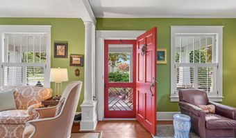 417 S MAIN St, Berlin, MD 21811