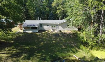 2782 River Rdg, Alger, MI 48610