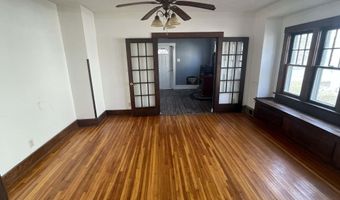 333 S Main St, Arlington, OH 45814