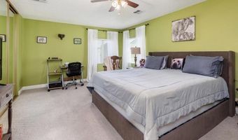 5241 Harvest Ct, Oceanside, CA 92057