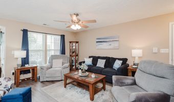 300 HAZELNUT Ct 300H, Bel Air, MD 21015