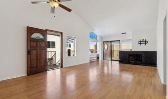 811 Kalpati Crk B, Carlsbad, CA 92008