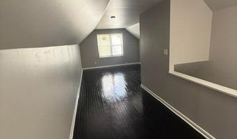 1024 E 22nd Ave, Columbus, OH 43211