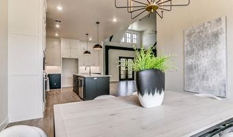 12800 Hidden Trl, Arcadia, OK 73007