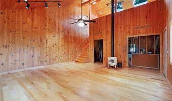 464 Poole Rd, Ball Ground, GA 30107