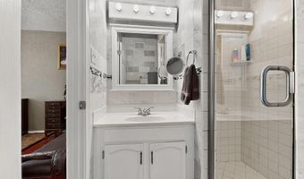 1212 MICHAEL HUGHES Dr NE, Albuquerque, NM 87112