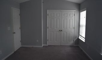 1078 Prestwyck Ct, Alpharetta, GA 30004