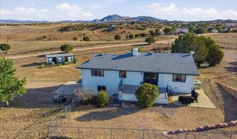 2950 W Road 2 N, Chino Valley, AZ 86323