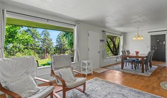 5669 Kitsap Way, Bremerton, WA 98312