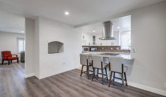 824 S Dune St, Anaheim, CA 92806