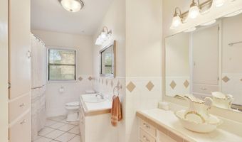901 E AVENUE B, Alpine, TX 99999