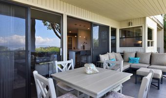 10 WAILEA EKOLU Pl 105, Kihei, HI 96753