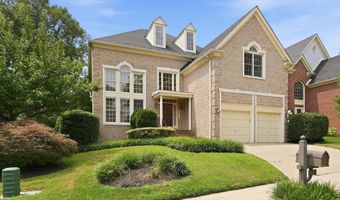 10417 SNOW POINT Dr, Bethesda, MD 20814