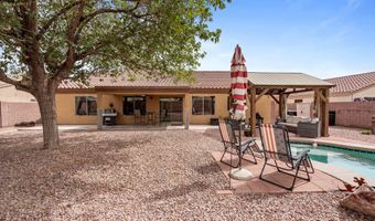 566 W COBBLESTONE Ct, Casa Grande, AZ 85122