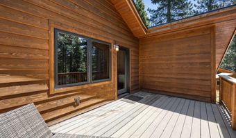845 Donna Dr, Incline Village, NV 89451