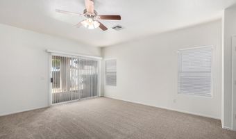 12355 W HADLEY St, Avondale, AZ 85323