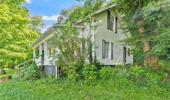 902 Miles Rd, Bethlehem, IN 47104