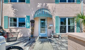2233 SEMINOLE Rd 32, Atlantic Beach, FL 32233