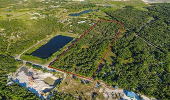 352 Kays St Lot 26, Aransas Pass, TX 78336