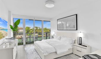 9940 W Bay Harbor Dr 3G-S, Bay Harbor Islands, FL 33154