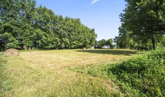 6011 Castle Rd, Alexandria, OH 43001