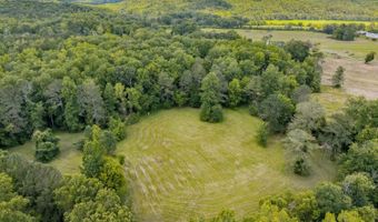 2001 Creighton Rd, Ball Ground, GA 30107