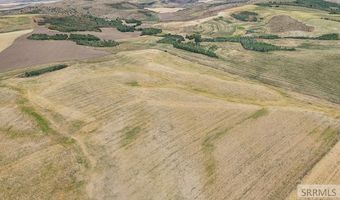 Tbd County Rd, Arbon, ID 83212