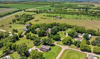 2331 W Detroit St, Abilene, KS 67410