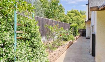 1127 Paula Way, Escondido, CA 92027