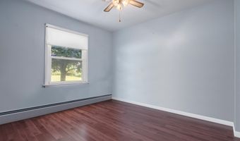 449 DORIS Cir, Aberdeen, MD 21001