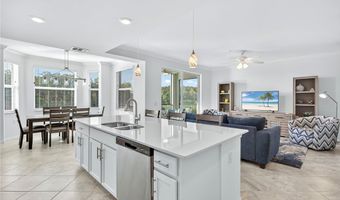 6046 National Blvd 437, Ave Maria, FL 34142