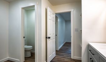 1565 Ales Rd, Batesville, MS 38606