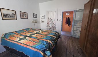 253 B Brewery Ave, Bisbee, AZ 85603