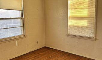 402 Rosedale St, Carlsbad, NM 88220