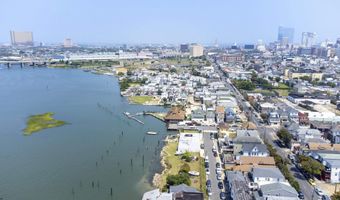 206-211 N Iowa Ave, Atlantic City, NJ 08401