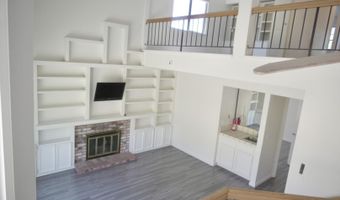 2819 Larkspur Dr, Antioch, CA 94531