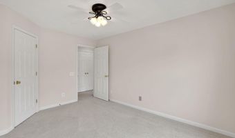 22676 SIMONET BLANC Ter, Ashburn, VA 20148