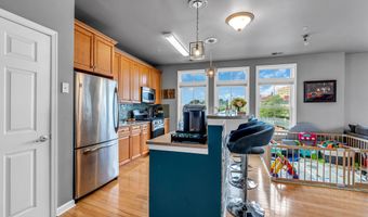 300 Cookman Ave 222, Asbury Park, NJ 07712