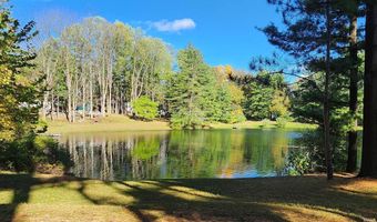 60 Pine Lake Pass, Angola, IN 46703