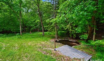 8275 Bailey Dr SE, Ada, MI 49301